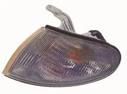 Sinyal Lambası Ön Sol-(Hyundai Accent 95 / 97)
