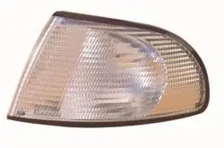 Sinyal Lambası Ön Sol Bosch Tipi Audi A4 95-/ S4 98