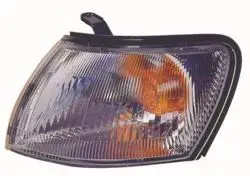 Sinyal Lambası Ön Sol-(Duylu Ampullu)-(Toyota Carina 96 /)