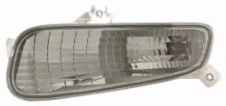 Sinyal Lambası Ön Sol Fiat Punto Evo 10 -