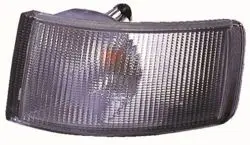 Sinyal Lambası On Sağ-(Peugeot Boxer / Citroen Jumper / Fiat Ducato 94-01)
