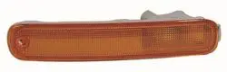 Tampon Sinyal Lambası Sağ-(Duysuz)-(Mazda 323 Famılıa 95 / 96)