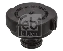 BILSTEIN / Bmw Radyatör Kapağı 2.0 Bar