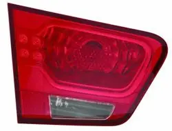 Stop Lambası Ic Sağ-(Kia Cerato 09 / Forte 09 / 10)
