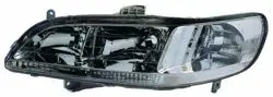 Ön Far Sağ-(Honda: Accord 98-00)