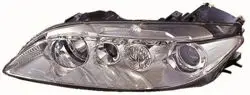 Ön Far Sol Mazda 6 Serisi 02-05