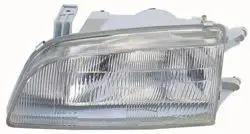 Ön Far Sağ-(Suzuki Swift 89 / 94)