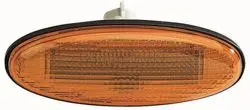 Çamurluk Sinyali Sol-Sağ (Mazda 323 Famılıa 95-/ 626 92-02 / Lantis 96-98)