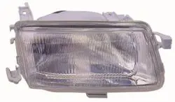 Ön Far Sağ Opel Astra F 91-94