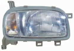 Ön Far Sol-(Nissan: Micra K11 93-97)