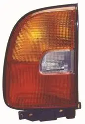 Stop Lambası Sağ-(Duysuz)-(Toyota Rav4 95 / 98)