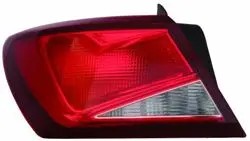 Stop Lambası Sol Duysuz Seat Leon 13 -