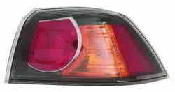 Stop Lambası Sağ-(Duysuz)-(Mitsubishi Lancer 08 /)