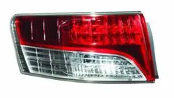 Stop Lambası Sağ-(Toyota Avensis 08 / 11)