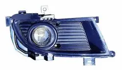 Sis Lambası Sol-(Mitsubishi Lancer 03 / 07)