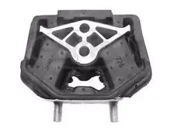 Opel Astra F 1.4/1.6/1.7 Arka Motor Kulağı