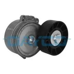 Alternatör Gergi Kasnağı Komple (Ford: Focus / Mondeo 2.0 04-)