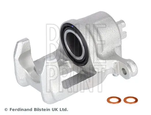 Fren Kaliperi Arka Sol Honda Accord 08-15 / CRV 02-08