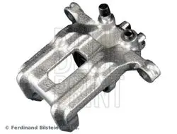Fren Kaliperi Arka Sol Honda Accord 08-15 / CRV 02-08 Disk Cap 305 mm