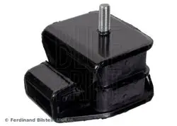Motor Takozu On Subaru:Forester 2.0-2.5 02-/ Impreza 1.5-1.6-2.0 00-/ Legacy 00-/ Xv 12 -