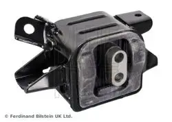 Motor Takozu Sol Hyundai i10 1.0-1.2 12 -