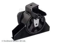Motor Takozu Sağ Hyundai i10 1.0-1.2 12 -