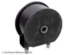 Motor Takozu Ön Suzuki Sx4 06<12