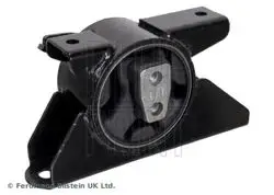 Motor Takozu Kia Picanto 1.0 11 -