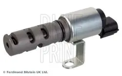 Yağ Kontrol Valfi (Subaru:Forester 2.0-2.5 08-15 / Impreza 1.5-2.0-2.5 08-/ Legacy 2.0-2.5 08 -)