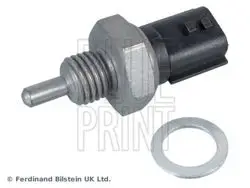 Sıcaklık Sensörü (Nissan: Qashqai 1.6 DCI 14 -)