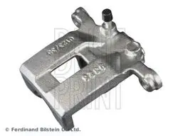 Fren Kaliperi Arka Sol Nissan: X-Traıl 02-13