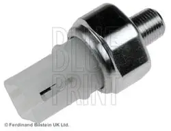 Yağ Müşürü (Nissan: Almera / Maxıma / Micra / Navara / Pıckup D22 / Primera / Qashqai 1.6-2.0 DCI / Sunny / Terrano)