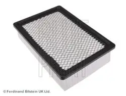 Hava Filtresi (Ford: Maverick 2.0 3.0 01-/ Mazda: Trıbute 00-08)