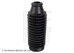Amortisör Toz Körüğü Ön (Honda Jazz 02-15 / City 02-09 / Crz 10-16)