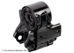 Salıncak Bağlantı Braketı Sol (Honda:CRV 13 -)