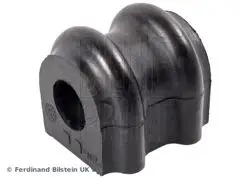 Viraj Demir Lastiği On (Hyundai:Ix35 10-/ Tucson 09-15 / Kia: Sportage 10 -) Ic Cap 17.70 mm