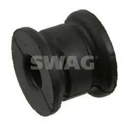 Viraj Lastiği Ön (Mercedes W124-W202 C 180 93-00) 18,50 mm