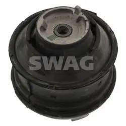 Motor Kulağı (Mercedes W203 / C230 Sol)