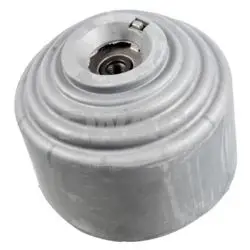 Motor Takozu Ön Sağ (Mercedes