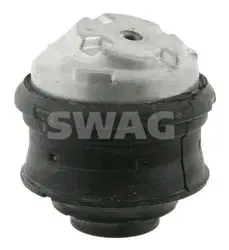 Motor Takozu (Mercedes W211 E Serisi 2002-2009 / W203 C Serisi 2000-2007