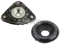 Amortisör Üst Bilyasi On (Ford (Takım 2 Adet Fıyatıdır) C-Max / Focus / Kuga 03 -