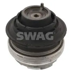 Motor Takozu Mercedes W202 W210 R170