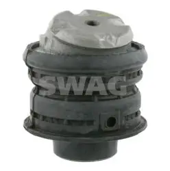 Motor Kulağı (Mercedes W203 / C240-C320)