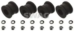 Viraj Lastiği Set Mercedes W124 1986-1989