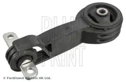 Motor Takozu Ön Sağ Honda Civic Fd6 2006-