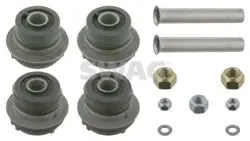 Salıncak Tm.Tk Alt (Mercedes W124)