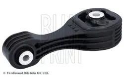 Motor Takozu Arka Honda Jazz 2017- Hrv 2015-