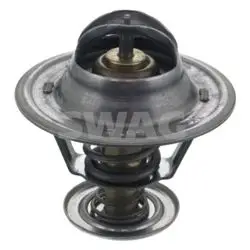 Termostat (Ford 88Cc / Büyük Kafa Transit 69 -
