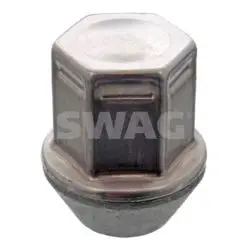 Bijon Somunu (Ford S-Max / Galaxy 06-