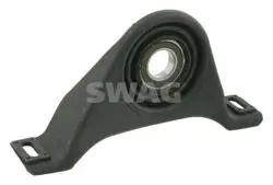 Saft Askısı (Mercedes W210 Bılyalı E Seri 95-02)